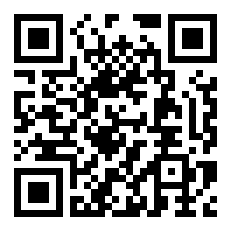 唔见咗是什么意思