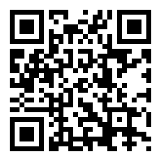 2021年梅西值不值得金球奖
