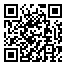 舜帝之父（舜帝属于炎黄子孙吗）