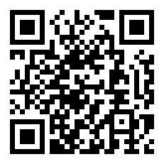 国际象棋王和王可以对视吗