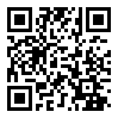 延禧攻略顺嫔为什么那么坏