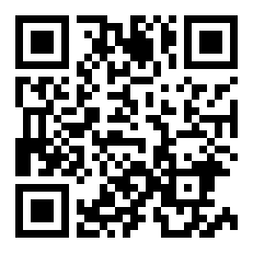 柯洁围棋系统课好不好（柯洁是从小怎么样学围棋的）