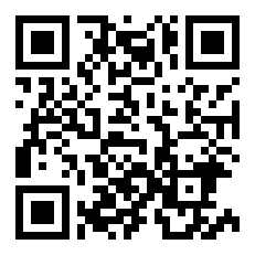 睡鼠咬人怎么训（睡鼠咬人怎么训）