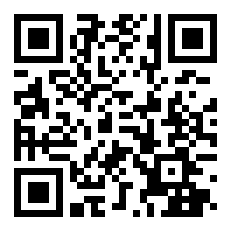 梅西的四个小伙伴为什么没有恩佐