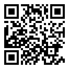 太原马拉松举办过几次（太原马拉松好跑吗）