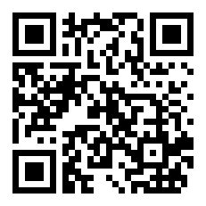 酒店水煮牛蛙的正宗做法（水煮牛蛙的做法及蒸煮几分钟口感最好）