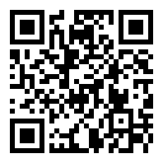 通常说的水之源（水之源守护者2怎么获取）