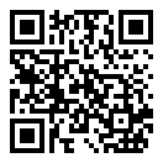 罗伊哪一年获得魔术师约翰逊奖