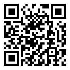 一个水一个土念什么（什么是水养土）