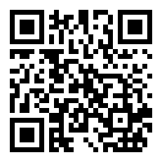 赵冀龙站桩完整练法（赵冀龙真的很厉害吗是不是在宣传）