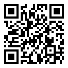 水压小怎么解决最快最有效