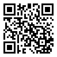 水星代表的数字是（水星周长多少公里）