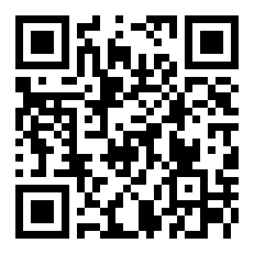 加大码是什么意思（加大码和一加是一样吗）