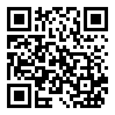 水洗标符号（清洗标识的含义分别是什么）