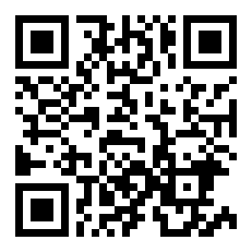 水上游乐设备有哪些（常见的水上游乐设备都有哪些）