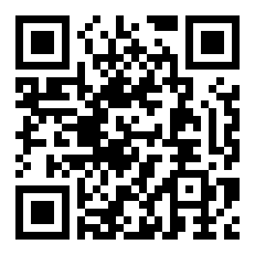 ne和no的区别（no和na2o2反应现象）