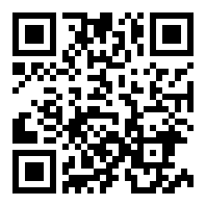 水瓶座女孩儿的性格