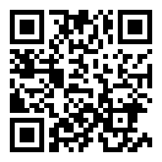 高尔夫5杆球一杆进洞怎么称呼（5代高尔夫和速腾的关系）
