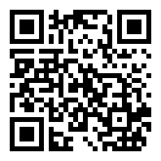 水泥地面起砂怎么办（水泥地面起灰了怎么处理?混凝土地面起灰起砂怎么处理）