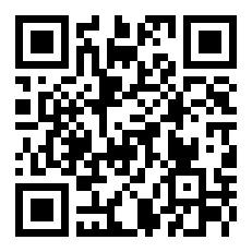 男篮世界杯4强赛制规则（世界杯半决赛晋级规则）