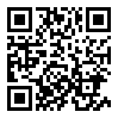 水龙头漏水怎么修理（水龙头漏水各种修补方法）