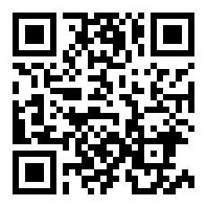 水利监理工程师案例多少分及格（100万水利工程监理取费标准是多少）