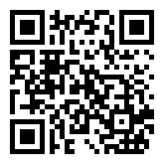 饺子馅怎样做才松软好吃（包饺子面和馅的比例是多少）