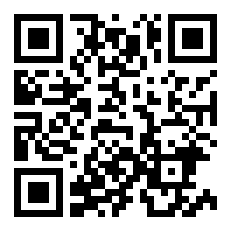 有人吃过翔吗（80后大叔专用网名）