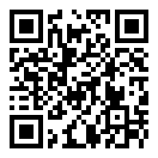 水浒传张清外貌描写原文