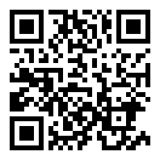 各种水果树开花的月份（61儿童节送什么水果花）