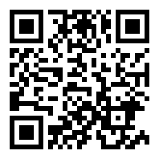 尼斯湖水怪之谜（五连池水怪之谜）