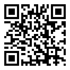 有人买饼只为了你开心什么意思（严铮只为了你歌词）