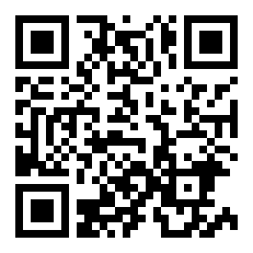 水粉画、国画、油画、水彩画，颜料有什么区别（水粉36种基本颜色）