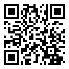 水滴筹如何取消登录（停止水滴筹原因需要怎么写）