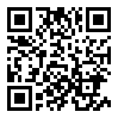 动力伞的常识（动力伞的尺寸和原理）