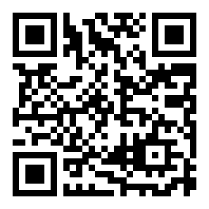 约男生出去玩被拒绝了怎么办