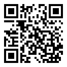 梅西和c罗年龄多大了