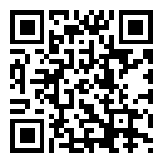 火炬之光只刷科7能刷多少火（海南初一七科满分是多少分）