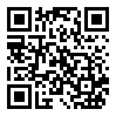 三国大意失荆州原文（诸葛亮大意失荆州是指什么内容）