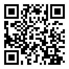 硫化鞋是什么意思