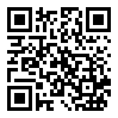 霜叶红于二月花的全诗