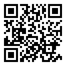 双子座是几月到几月（双子座是几月的）