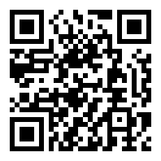 双引号是什么意思（双引号什么意思）