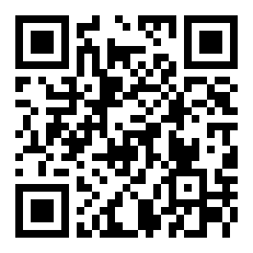 双向推车有必要吗（婴儿推车买成单向怎么改双向）