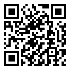 亚选有冰球比赛吗（一场冰球比赛，要持续多少时间，冰球比赛好看吗）