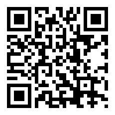 什么是双涡轮增压发动机（双涡轮增压什么意思）