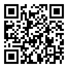 哪些煤矿属于平井矿（平井一夫，身高）