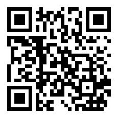 WOWX-51虚空火箭特别加强版如何入手，请详细说明