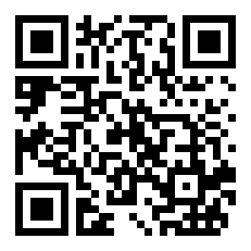 什么是双键盘电子琴（电子琴和双排键哪个更适合孩子学）