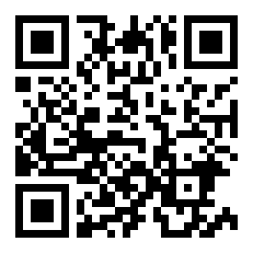 浴霸开关有火花正常吗（电烧水壶，在烧水开关断电的瞬间有电火花是怎么回事）